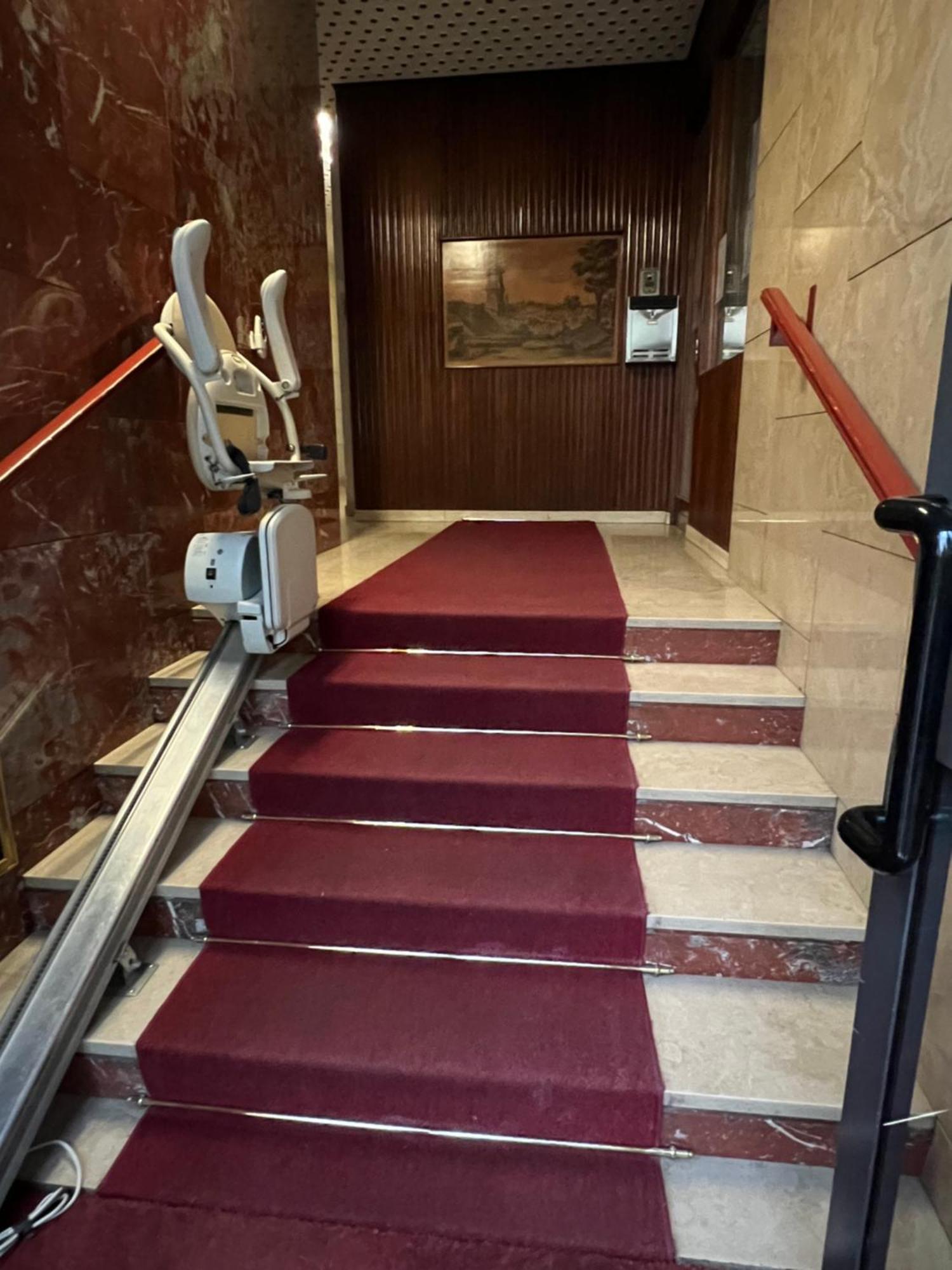 Apartamento La Dolce Vita - Citta Studi Milán Exterior foto
