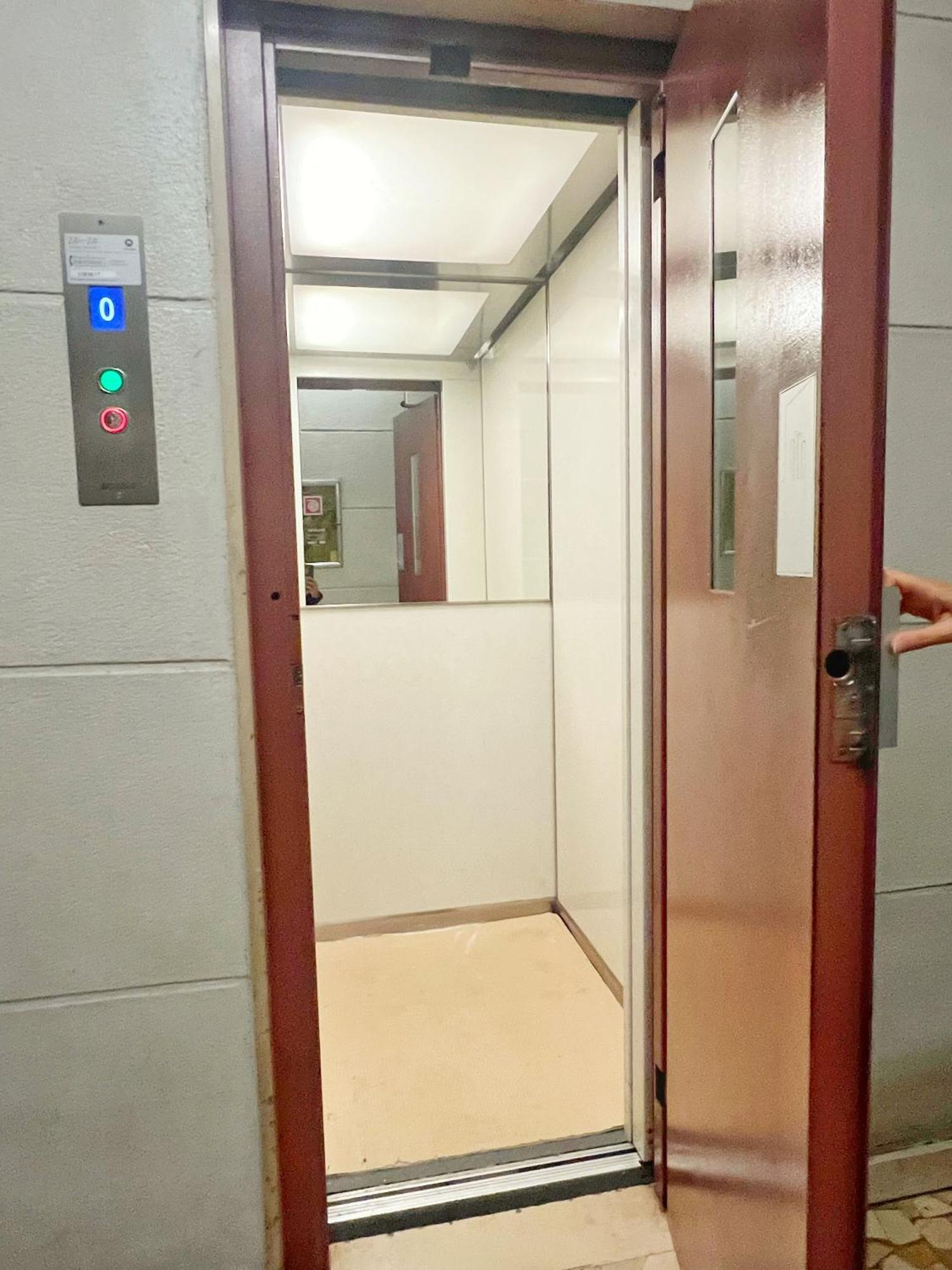 Apartamento La Dolce Vita - Citta Studi Milán Exterior foto